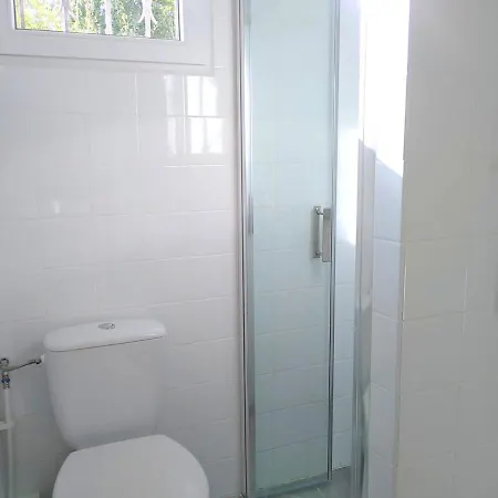 Le Baionarena 4 Pers-terrasse-parking-hypercentre