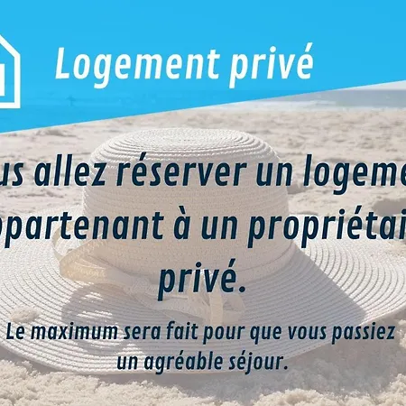 Le Baionarena 4 Pers-terrasse-parking-hypercentre Appartamento *
