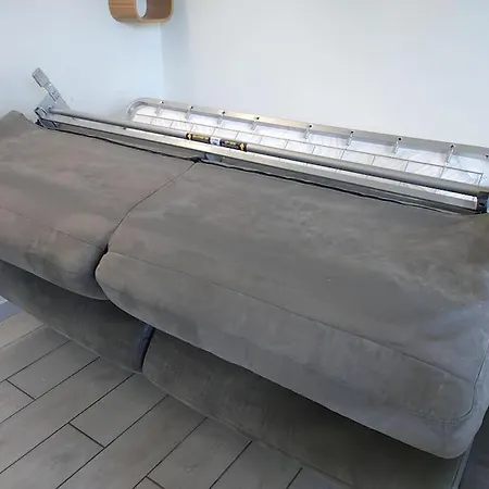 Le Baionarena 4 Pers-terrasse-parking-hypercentre * Tarnos